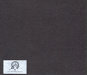 Promo front - Alarm call - Björk - CD - One Little Indian - 232 tp 7 cdx (UK)