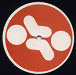 Label A - All is full of love - Björk - 12inch - One Little Indian - 242 tp 12 (UK)