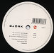 Label B - All is full of love - Björk - 12inch - One Little Indian - 242 tp 12 (UK)