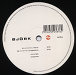 Label B - All is full of love - Björk - 12inch - One Little Indian - 242 tp 12 l (UK)