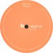 Label B - Regina - Sugarcubes - 12inch - One Little Indian - 26 tp 12 L (UK)