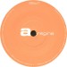 Label A - Regina - Sugarcubes - 7inch - One Little Indian - 26 tp 7 (UK)