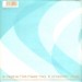Back cover - Regina - Sugarcubes - 7inch - One Little Indian - 26 tp 7 L (UK)