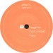 Label A - Regina - Sugarcubes - 7inch - One Little Indian - 26 tp 7 L (UK)