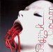 Front cover - Cocoon - Björk - CD - One Little Indian - 322 tp 7 cd1 (UK)