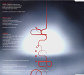 Inlay back - Cocoon - Björk - CD - One Little Indian - 322 tp 7 cd2 (UK)