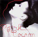 Front cover - Cocoon - Björk - DVD - One Little Indian - 322 tp 7 dvd (UK)