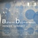 Back cover - Planet - Sugarcubes - 7inch - One Little Indian - 32 tp 7 (UK)