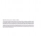 Back cover - Pagan poetry - Björk - CD - One Little Indian - 352 tp 7 cdl (UK)