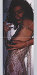 Booklet inner (turned) - Pagan poetry - Björk - DVD - One Little Indian - 352 tp 7 dvd (UK)