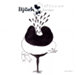 Front cover - It's in our hands - Björk - CD - One Little Indian - 366 tp 7 cd1 (UK)