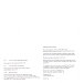 Inlay back - It's in our hands - Björk - CD - One Little Indian - 366 tp 7 cd2 (UK)