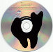 CD label - It's in our hands - Björk - CD - One Little Indian - 366 tp 7 cd2 (UK)
