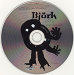 CD label - It's in our hands - Björk - CD - One Little Indian - 366 tp 7 cd (UK)