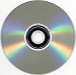 DVD label NTSC - It's in our hands - Björk - DVD - One Little Indian - 366 tp 7 dvd (UK)