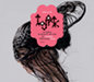 Front cover - Who is it - Björk - CD - One Little Indian - 446 tp 7 cd1 (UK)