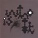 Front cover - Who is it - Björk - DVD - One Little Indian - 446 tp 7 dvd (UK)