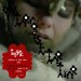 Front cover - Where is the line - Björk - CD - One Little Indian - 458 tp 12 cd1 (UK)