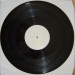 Vinyl - Who is it - Björk - 12inch - One Little Indian - 482 tp 12 (UK)