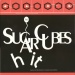 Front cover - Hit - Sugarcubes - 12inch - One Little Indian - 62 tp 12L (UK)