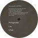 Label A - Hit - Sugarcubes - 12inch - One Little Indian - 62 tp 12L (UK)