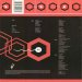 Back cover - Hit - Sugarcubes - 12inch - One Little Indian - 62 tp 12 (UK)