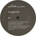 Label A - Hit - Sugarcubes - 12inch - One Little Indian - 62 tp 12 (UK)