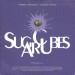Front cover - Walkabout - Sugarcubes - 7inch - One Little Indian - 72 tp 7 (UK)