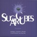 Front cover - Walkabout - Sugarcubes - cd - One Little Indian - 72 tp 7 cd (UK)