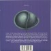 Back cover - Walkabout - Sugarcubes - cd - One Little Indian - 72 tp 7 cd (UK)