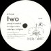 Label B - Deus - Sugarcubes - 7inch - One Little Indian - 7tp10 (UK)
