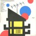 Back cover - Birthday - Sugarcubes - 7inch - One Little Indian - 7tp11 (UK)