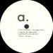 Label A - Birthday - Sugarcubes - 7inch - One Little Indian - 7tp11 (UK)
