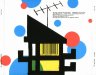 Back cover - Birthday - Sugarcubes - cd - One Little Indian - 7tp11cd (UK)