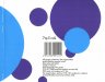 Back cover - Birthday - Sugarcubes - cd - One Little Indian - 7tp11cdL (UK)