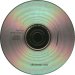 CD label - Birthday - Sugarcubes - cd - One Little Indian - 7tp11cdL (UK)