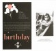 Back cover - Birthday - Sugarcubes - CD - One Lttle Indian - 7tp7cd (UK)