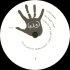 Label A - Coldsweat - Sugarcubes - 7inch - One Little Indian - 7tp9 (UK)