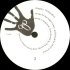 Label B - Coldsweat - Sugarcubes - 7inch - One Little Indian - 7tp9 (UK)