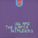 Envelope 1 back - Earth intruders - Björk - 12inch/CD/DVD - One Little Indian - 805 tp 12 (UK)