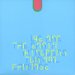 Envelope 3 back - Earth intruders - Björk - 12inch/CD/DVD - One Little Indian - 805 tp 12 (UK)