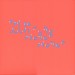 Envelope 2 front - Declare independence - Björk - 12inch/CD/DVD - One Little Indian - 837 tp 12 (UK)