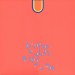Envelope 2 back - Declare independence - Björk - 12inch/CD/DVD - One Little Indian - 837 tp 12 (UK)