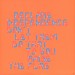 Envelope 5 front - Declare independence - Björk - 12inch/CD/DVD - One Little Indian - 837 tp 12 (UK)