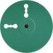 12 inch label B - Declare independence - Björk - 12inch/CD/DVD - One Little Indian - 837 tp 12 (UK)