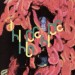 12 inch front cover - Innocence - Björk - 12inch/CD/DVD - One Little Indian - 838 tp 12 (UK)