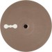 12 inch label A - Innocence - Björk - 12inch/CD/DVD - One Little Indian - 838 tp 12 (UK)