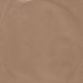 12 inch sleeve 2 - Innocence - Björk - 12inch/CD/DVD - One Little Indian - 838 tp 12 (UK)