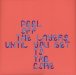Envelope 2 front - Wanderlust - Björk - 12inch/CD/DVD - One Little Indian - 853 tp 12 (UK)