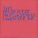Envelope 3 front - Wanderlust - Björk - 12inch/CD/DVD - One Little Indian - 853 tp 12 (UK)
